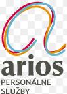 Arios s.r.o.