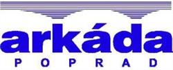 Arkáda Poprad