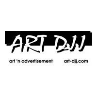 ART DJJ s.r.o.