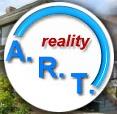 Art Reality, Spol. S R.o.