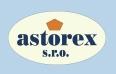 ASTOREX s.r.o.