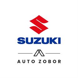 Auto Zobor S. r. o.