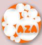 Aza S.r.o.