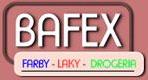 Štefan Bašista BAFEX