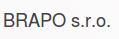 BRAPO s.r.o.