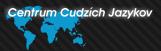 Centrum cudzích jazykov s.r.o.