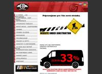 Eb Chiptuning S.r.o.