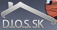 D.I.O.S. SK spol. s r.o.