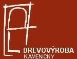 Ludomil Kamenický