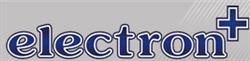 Electron Plus, S.r.o.