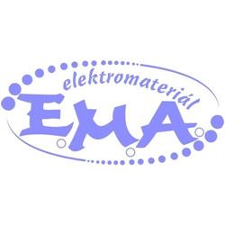E.M.A.-ELEKTROMATERIÁL spol. s r.o.