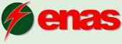 ENAS Energoaudit a služby s.r.o.