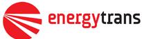 ENERGY TRANS, spol. s r.o.