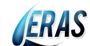 Eras Media S.r.o.