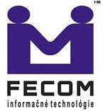 Fecom Ict S.r.o. Prešov