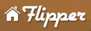 Flipper s.r.o.