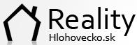 Fraštacké reality s.r.o.