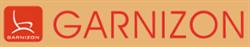 GARNIZON s.r.o.