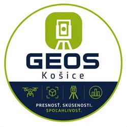 GEOS Košice s.r.o.