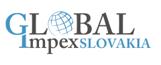 Globalimpex Slovaka s.r.o.