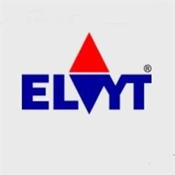 ELVYT, spol. s.r.o.
