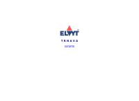 ELVYT, spol. s.r.o.