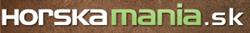 Navis Trade s.r.o.
