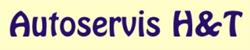 Ladislav Hesek Autoservis H & t