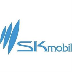 Milan Martvon - SK mobil