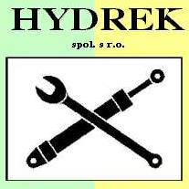 HYDREK spol. s r.o.