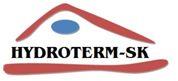 Hydroterm-Sk