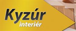 Marian Kyzúr-INTERIER