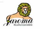 JAROMA s.r.o.