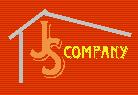 Jozef Šimon - JS company