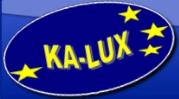 KA-LUX s.r.o.