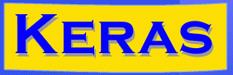 KERAS-TBZ s.r.o.