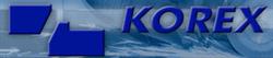 KOREX SLOVAKIA s.r.o.