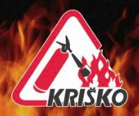 Ladislav Kriško