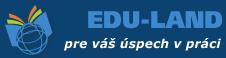 EDU-LAND s. r. o.