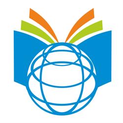 EDU-LAND s. r. o.