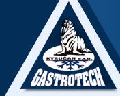 KYSUCAN s.r.o.