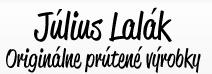 Július Lalák