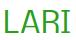 Lari, Spol. S R.o.