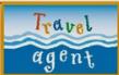Travel Agent s.r.o.