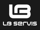 LB servis s.r.o.