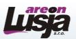 Lusja s.r.o.