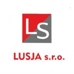 Lusja s.r.o.