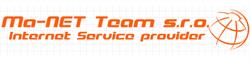 Ma-Net Team s.r.o.