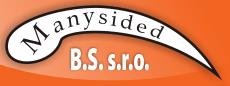 Manysided B. S. S.r.o.