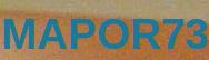 Mapor73 drobnosti s.r.o.